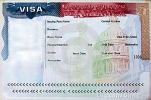 Immigration Document Expirations and Extensions | International Student and Scholar Services